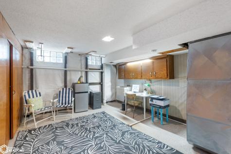 78 Lakeview Drive Mason City IA 50401