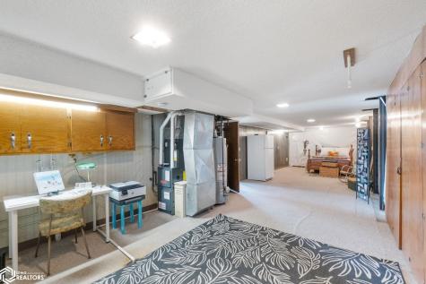 78 Lakeview Drive Mason City IA 50401