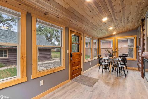 626 18th Street W Clear Lake IA 50428