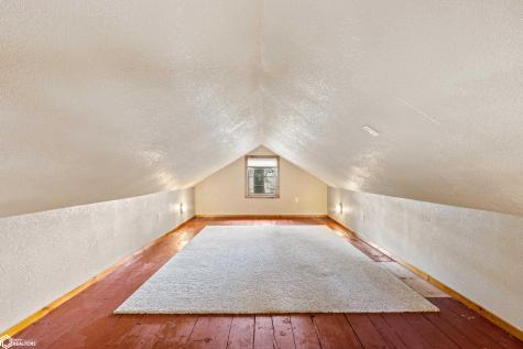 626 18th Street W Clear Lake IA 50428