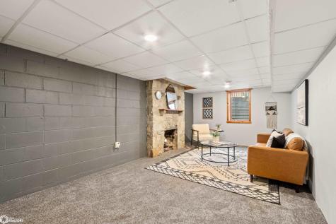 626 18th Street W Clear Lake IA 50428