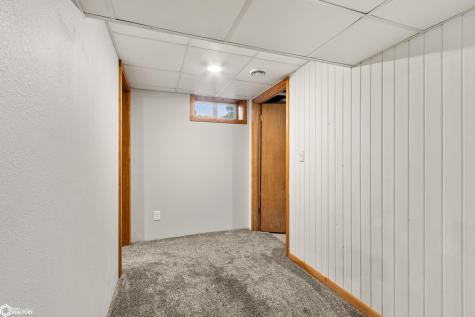 626 18th Street W Clear Lake IA 50428