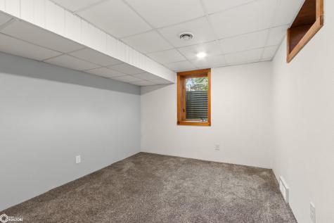 626 18th Street W Clear Lake IA 50428
