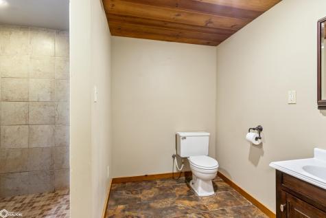 626 18th Street W Clear Lake IA 50428