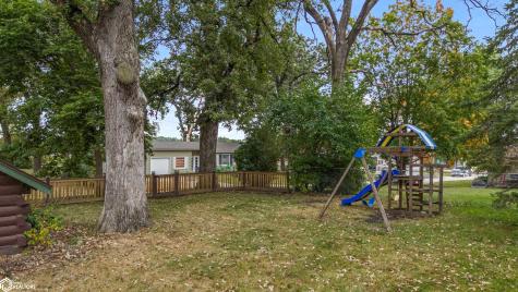 626 18th Street W Clear Lake IA 50428