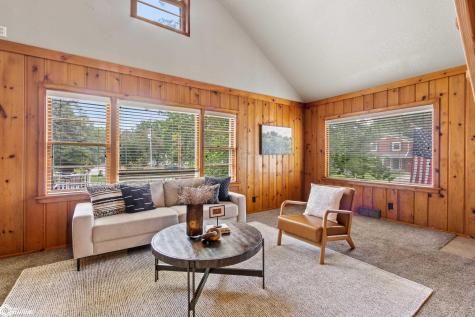 626 18th Street W Clear Lake IA 50428