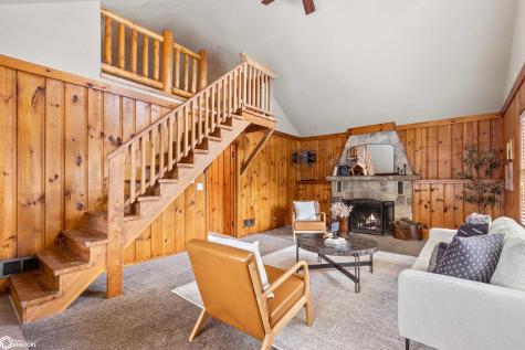 626 18th Street W Clear Lake IA 50428