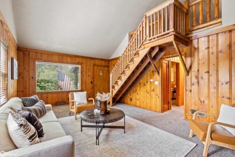 626 18th Street W Clear Lake IA 50428