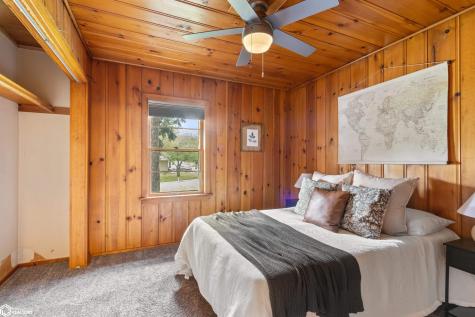 626 18th Street W Clear Lake IA 50428