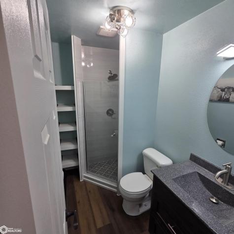 2220 Washington Avenue Iowa Falls IA 50126