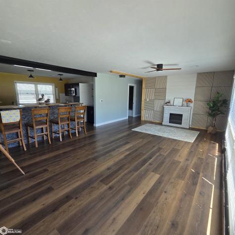 2220 Washington Avenue Iowa Falls IA 50126
