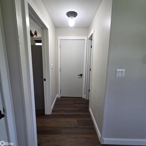 2220 Washington Avenue Iowa Falls IA 50126