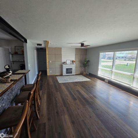 2220 Washington Avenue Iowa Falls IA 50126
