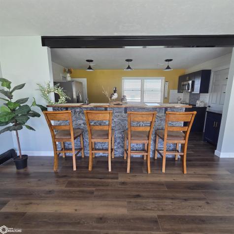 2220 Washington Avenue Iowa Falls IA 50126