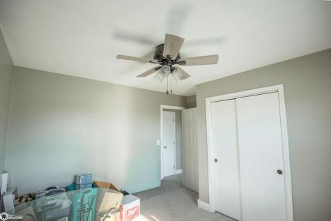 2317 E Spruce Street Algona IA 50511