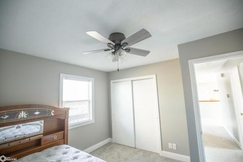 2317 E Spruce Street Algona IA 50511