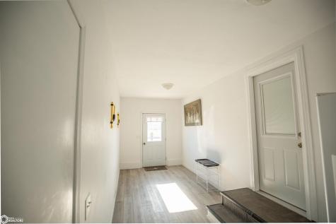 2317 E Spruce Street Algona IA 50511