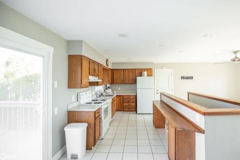 2317 E Spruce Street Algona IA 50511