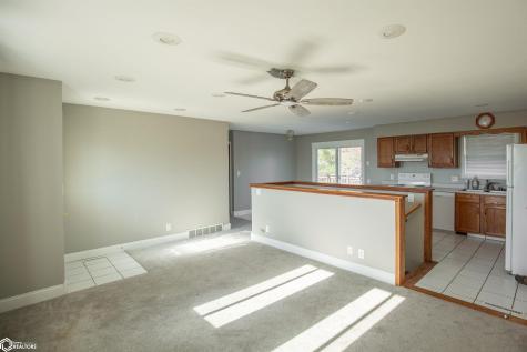 2317 E Spruce Street Algona IA 50511