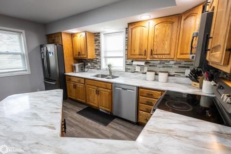 2101 Main Avenue Clear Lake IA 50428