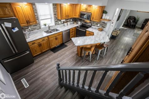 2101 Main Avenue Clear Lake IA 50428