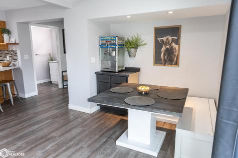 2101 Main Avenue Clear Lake IA 50428