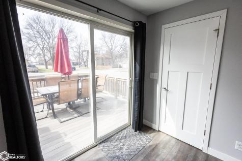 2101 Main Avenue Clear Lake IA 50428