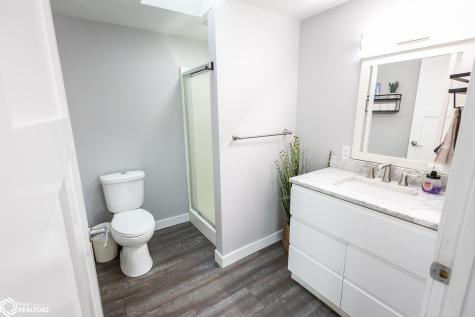 2101 Main Avenue Clear Lake IA 50428