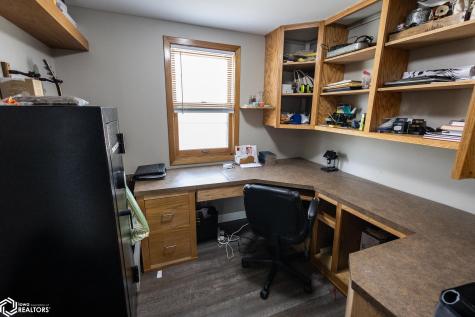 2101 Main Avenue Clear Lake IA 50428