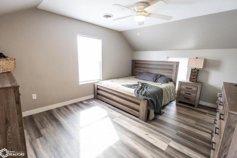 2101 Main Avenue Clear Lake IA 50428
