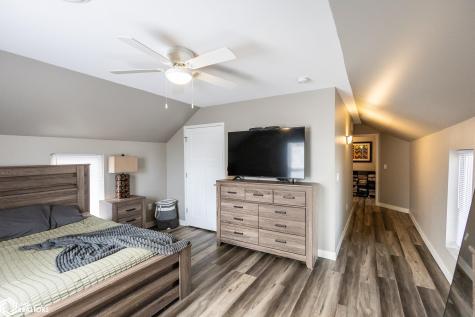 2101 Main Avenue Clear Lake IA 50428