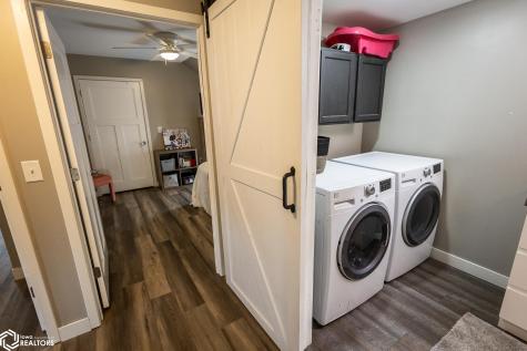 2101 Main Avenue Clear Lake IA 50428