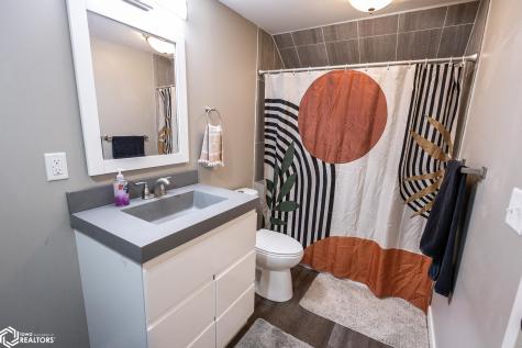 2101 Main Avenue Clear Lake IA 50428