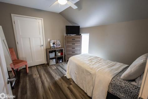 2101 Main Avenue Clear Lake IA 50428