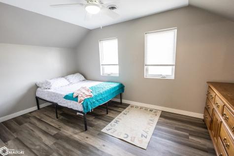 2101 Main Avenue Clear Lake IA 50428