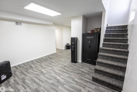 2101 Main Avenue Clear Lake IA 50428