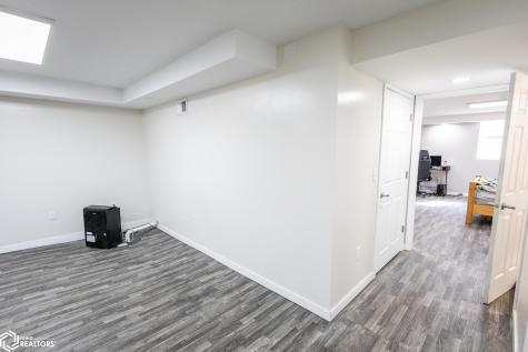 2101 Main Avenue Clear Lake IA 50428