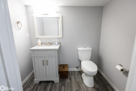 2101 Main Avenue Clear Lake IA 50428