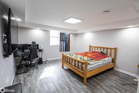 2101 Main Avenue Clear Lake IA 50428