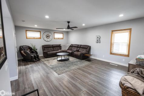 2101 Main Avenue Clear Lake IA 50428