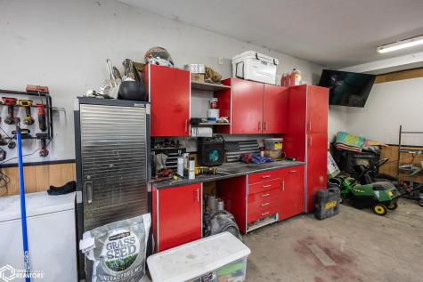 2101 Main Avenue Clear Lake IA 50428