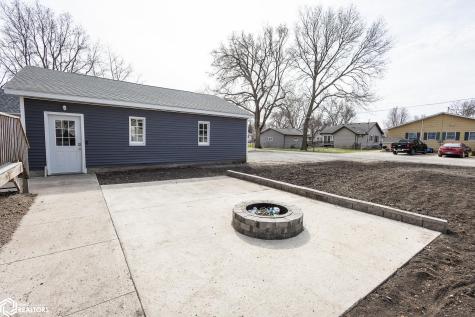 2101 Main Avenue Clear Lake IA 50428