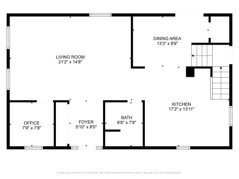 2101 Main Avenue Clear Lake IA 50428