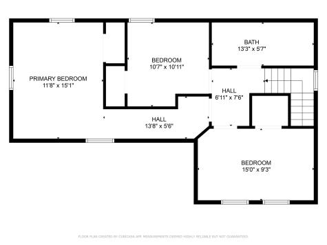 2101 Main Avenue Clear Lake IA 50428