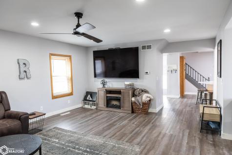 2101 Main Avenue Clear Lake IA 50428