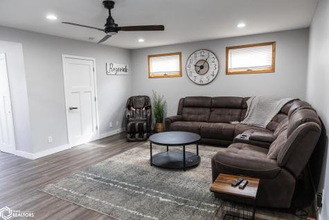 2101 Main Avenue Clear Lake IA 50428