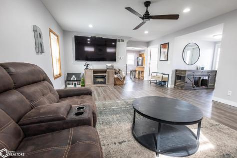 2101 Main Avenue Clear Lake IA 50428