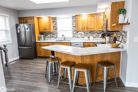 2101 Main Avenue Clear Lake IA 50428