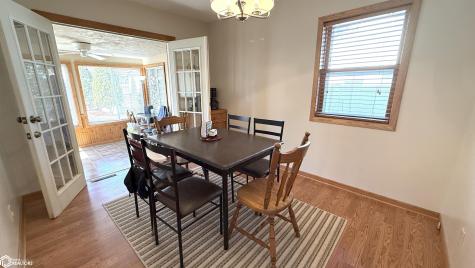 99 Mission Drive Mason City IA 50401