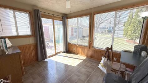 99 Mission Drive Mason City IA 50401